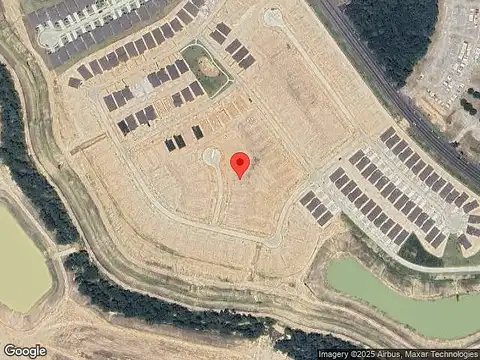 Crimson Peak, SPLENDORA, TX 77372