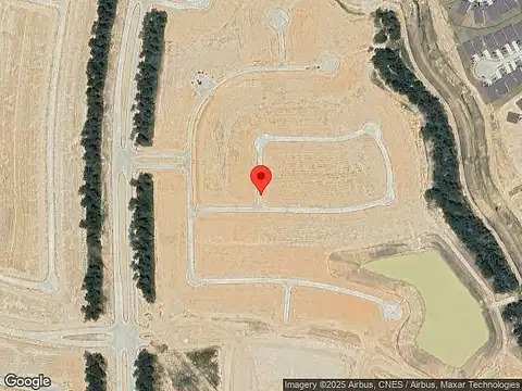 Sunny Place, SPLENDORA, TX 77372