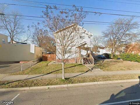 Lafayette, NORFOLK, VA 23509