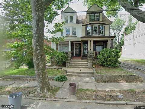 Newtown, PHILADELPHIA, PA 19111