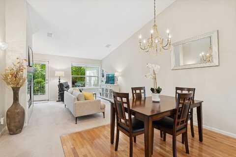 Oakwood Heights, SAINT PAUL, MN 55123