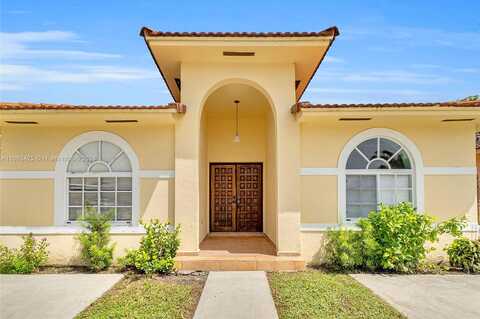 30Th, HIALEAH, FL 33018