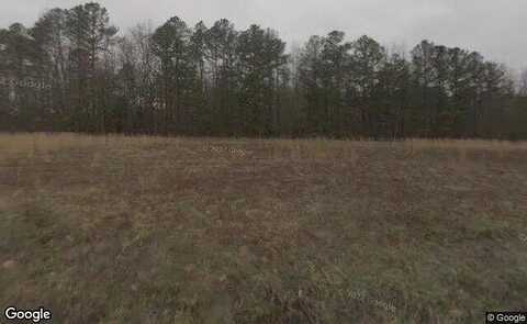 Craig Mill, KENBRIDGE, VA 23944