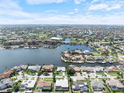 Dorando, MARCO ISLAND, FL 34145