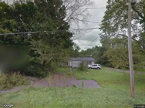 Pullam, WEST MIDDLESEX, PA 16159