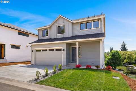 45Th, VANCOUVER, WA 98661