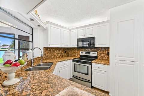 Parkwalk, BOYNTON BEACH, FL 33472