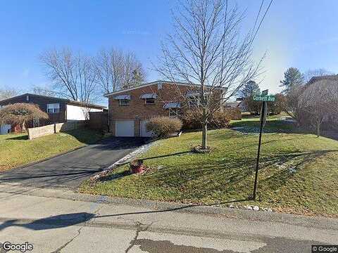 Corbett, IRWIN, PA 15642
