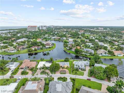 Devils, NAPLES, FL 34103
