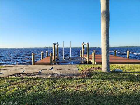 Riverside, FORT MYERS, FL 33905