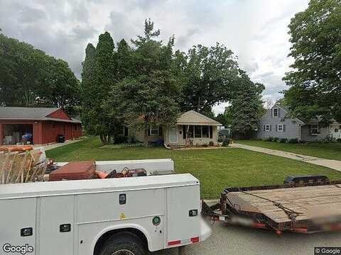 Memory, GREEN BAY, WI 54301