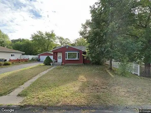 Bank, LA CROSSE, WI 54601