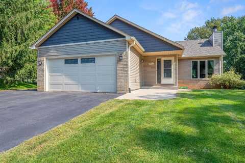 Pennsylvania, SAINT PAUL, MN 55123