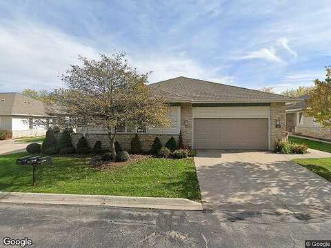 Conservancy, MIDDLETON, WI 53562