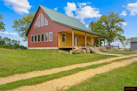 100Th, WASECA, MN 56093