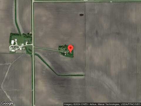 100Th, WASECA, MN 56093