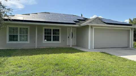 32Nd, OKEECHOBEE, FL 34972