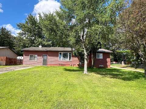 Riverside, LONG PRAIRIE, MN 56347