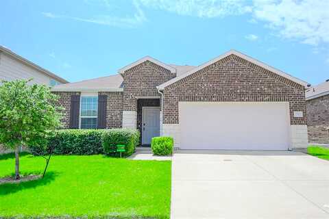 Toposa, FORT WORTH, TX 76131