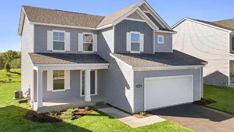 71St, ELK RIVER, MN 55330