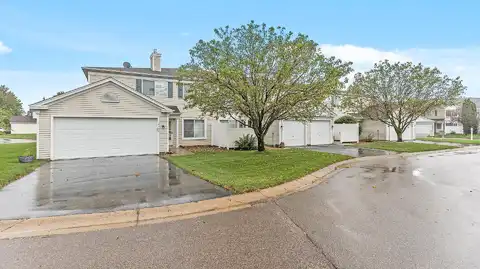 Excelsior, SAINT PAUL, MN 55124