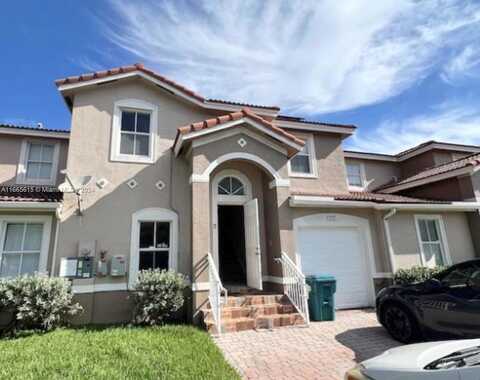 274Th, HOMESTEAD, FL 33032