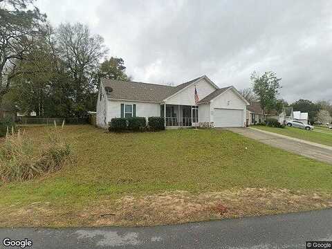 Mill Pond, CRESTVIEW, FL 32539