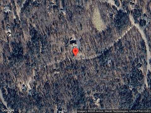 Deer Lodge, DANBURY, WI 54830