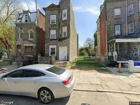 19Th, PHILADELPHIA, PA 19140