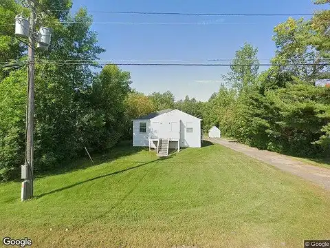 Walnut, MORA, MN 55051