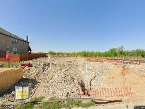 Bancroft, MIDLOTHIAN, TX 76065