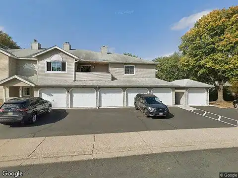 3Rd, MINNEAPOLIS, MN 55421
