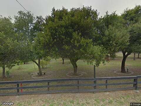 Payne, SAN JUAN BAUTISTA, CA 95045