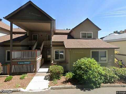 Larkspur, WEST LINN, OR 97068