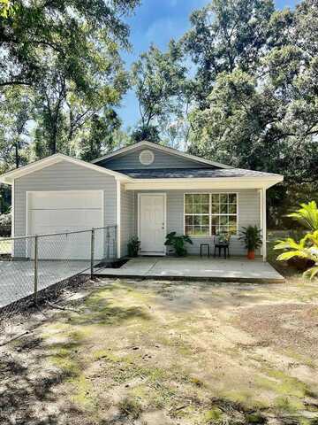 Link, PENSACOLA, FL 32514