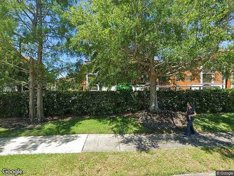 38Th Street Cir E, Sarasota, FL 34243