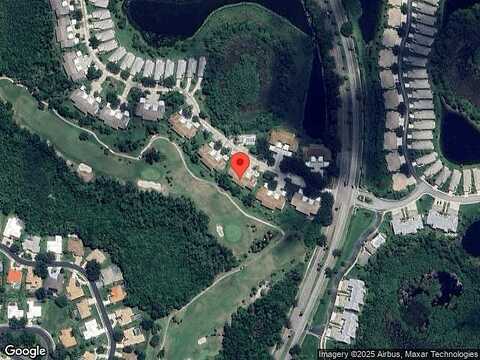 Montrose Dr, Venice, FL 34293