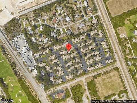 Se Villa Cir, Hobe Sound, FL 33455