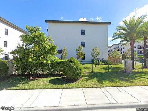 Nw 104Th Ave, Doral, FL 33178