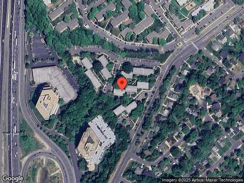 Enola St, McLean, VA 22102
