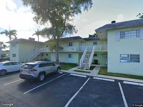 Sw 82Nd St, Miami, FL 33143