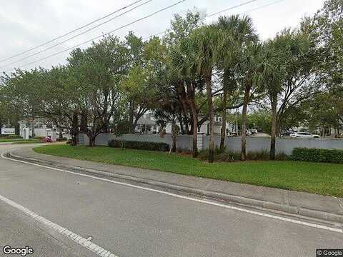 Sw 148Th Ave, Davie, FL 33325