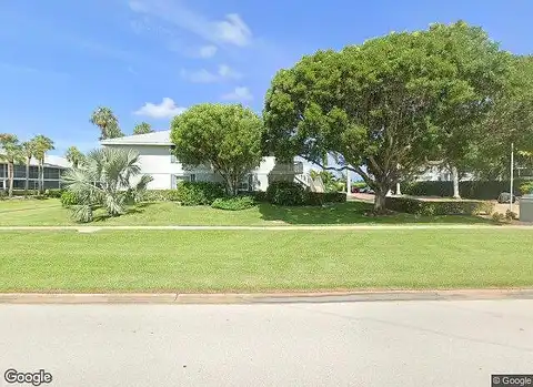 W Elkcam Cir, Marco Island, FL 34145