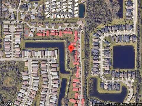 Draw Ln, Sarasota, FL 34238