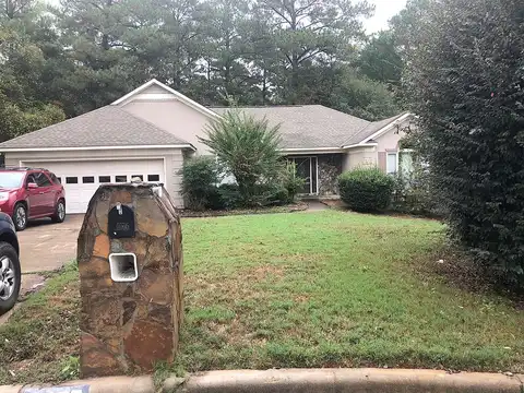 Patriot, COLUMBUS, GA 31909