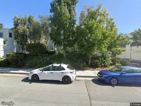 E Stillwater Ave, Orange, CA 92869