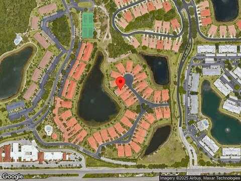 Joseph Ct, Naples, FL 34104