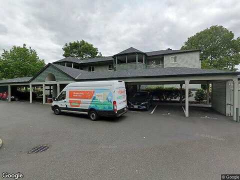 S Landing Dr, Portland, OR 97239