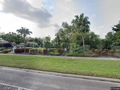 Clubside Cir, Venice, FL 34293