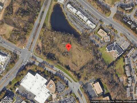 Olivine Dr, Chantilly, VA 20151